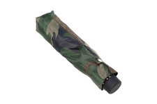 Parasolka Mil-Tec składany Woodland