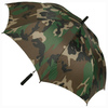Parasolka Mil-Tec składany Woodland