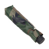 Parasolka Mil-Tec składany Woodland