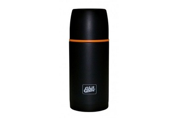 Termos Esbit VACUUM FLASK 0,75 159-001