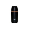 Termos Esbit VACUUM FLASK 0,75 159-001