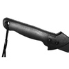 Maczeta Gerber Gator
