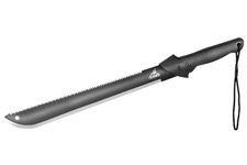 Maczeta Gerber Gator