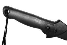 Maczeta Gerber Gator