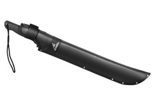 Maczeta Gerber Gator
