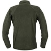 bluza Helikon Alpha TACTICAL Grid Fleece Jacket - foliage green