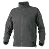 bluza Helikon Alpha TACTICAL Grid Fleece Jacket - shadow grey