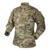 bluza Helikon ACU PolyCotton Ripstop camogrom