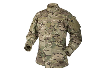 bluza Helikon ACU PolyCotton Ripstop camogrom