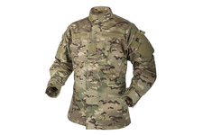 bluza Helikon ACU PolyCotton Ripstop camogrom