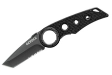 Nóż GERBER Remix Tactical Tanto