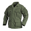 bluza Helikon SFU NEXT PolyCotton Ripstop olive green