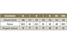 bluza Helikon SFU NEXT PolyCotton Ripstop us woodland