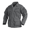 bluza Helikon SFU NEXT PolyCotton Ripstop shadow grey