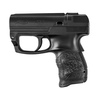 Pistolet gazowy Walther PGS