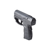 Pistolet gazowy Walther PGS