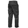 Spodnie Brandit BDU US Ranger Black