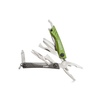 Multitool Gerber Dime green