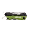 Multitool Gerber Dime green