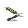 Multitool Gerber Dime green