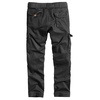 Spodnie SURPLUS PREMIUM SLIMMY Black