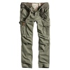 Spodnie SURPLUS PREMIUM SLIMMY Olive