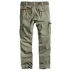 Spodnie SURPLUS PREMIUM SLIMMY Olive