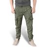 Spodnie SURPLUS PREMIUM SLIMMY Olive