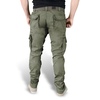 Spodnie SURPLUS PREMIUM SLIMMY Olive