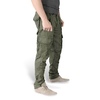 Spodnie SURPLUS PREMIUM SLIMMY Olive