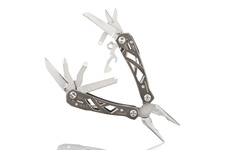 Multitool GERBER SUSPENSION