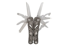 Multitool GERBER SUSPENSION