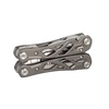 Multitool GERBER SUSPENSION