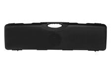 Wiatrówka - karabinek AirMaster Puncher PCP Breaker Bullpup 5,5 mm