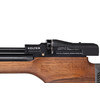 Wiatrówka - karabinek AirMaster Puncher PCP Breaker Bullpup 5,5 mm
