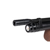 Wiatrówka - karabinek AirMaster Puncher PCP Breaker Bullpup 5,5 mm