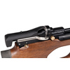 Wiatrówka - karabinek AirMaster Puncher PCP Breaker Bullpup 5,5 mm