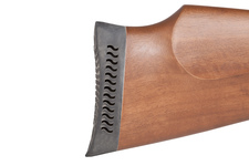Wiatrówka - karabinek AirMaster Puncher PCP Maxi Long 4,5 mm