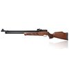 Wiatrówka - karabinek AirMaster Puncher PCP Maxi Long 4,5 mm