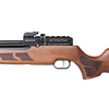 Wiatrówka - karabinek AirMaster Puncher PCP Maxi Long 4,5 mm
