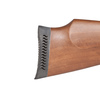 Wiatrówka - karabinek AirMaster Puncher PCP Maxi Long 4,5 mm