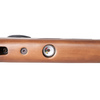 Wiatrówka - karabinek AirMaster Puncher PCP Maxi Long 4,5 mm