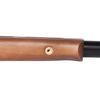 Wiatrówka - karabinek AirMaster Puncher PCP Maxi Long 4,5 mm