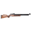 Wiatrówka - karabinek AirMaster Puncher PCP Maxi Long 4,5 mm