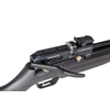 Wiatrówka - karabinek AirMaster Puncher PCP Maxi Long Synthetic 4,5 mm