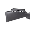 Wiatrówka - karabinek AirMaster Puncher PCP Maxi Long Synthetic 4,5 mm