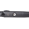 Wiatrówka - karabinek AirMaster Puncher PCP Maxi Long Synthetic 4,5 mm