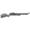Wiatrówka - karabinek AirMaster Puncher PCP Maxi Long Synthetic 4,5 mm