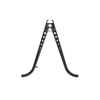Wiatrówka - karabinek AirMaster Puncher PCP Maxi Long Synthetic 4,5 mm
