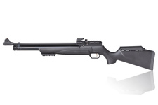 Wiatrówka - karabinek AirMaster Puncher PCP Synthetic 4,5 mm